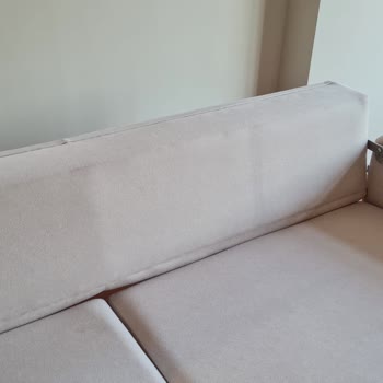 Doğtaş Beyoğlu Mobilya’dan Aldığımız Düğün Paketinde Teslimat Ve Ürün Kusurları