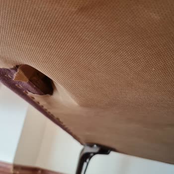 Doğtaş Beyoğlu Mobilya’dan Aldığımız Düğün Paketinde Teslimat Ve Ürün Kusurları