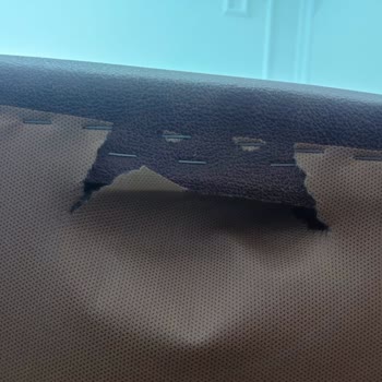 Doğtaş Beyoğlu Mobilya’dan Aldığımız Düğün Paketinde Teslimat Ve Ürün Kusurları