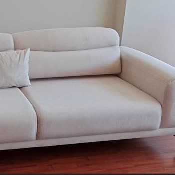 Doğtaş Beyoğlu Mobilya’dan Aldığımız Düğün Paketinde Teslimat Ve Ürün Kusurları