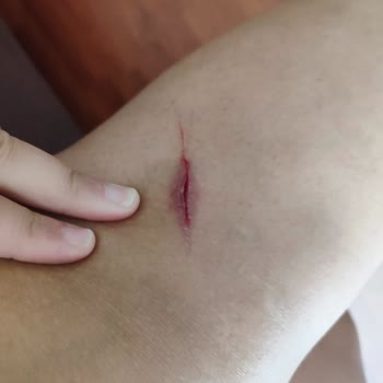 Doğtaş Beyoğlu Mobilya’dan Aldığımız Düğün Paketinde Teslimat Ve Ürün Kusurları