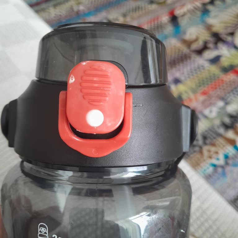 Vagonlife Matara Kapağı Kırıldı, Garanti Kapsamında Destek Alamadım