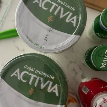 Tarihi Geçmiş Ürün Ve Kampanya Hakkı Kaybı Sonrası Çözüm Sunulmadı