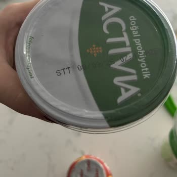 Tarihi Geçmiş Ürün Ve Kampanya Hakkı Kaybı Sonrası Çözüm Sunulmadı