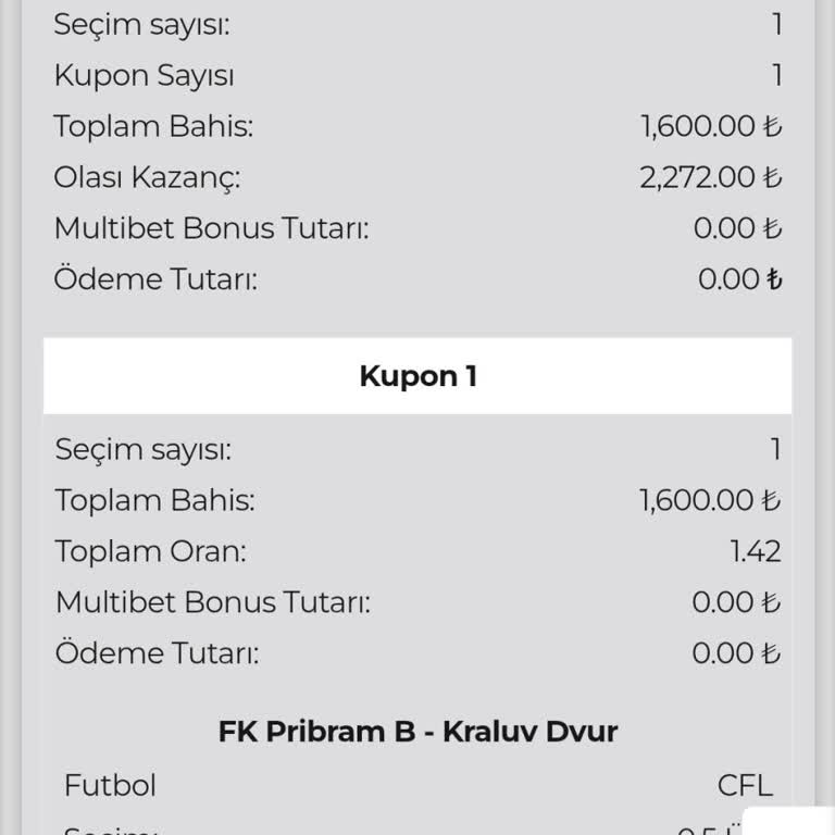 Safirbet Canlı Bahiste Maç Dakikası Hatası Nedeniyle Maddi Kayıp!