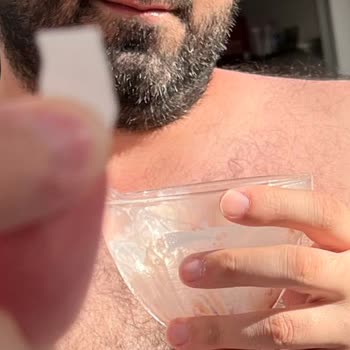 Özel Günde Hayal Kırıklığı Ve Hizmet Eksikliği: Ücret İadesi Talebim