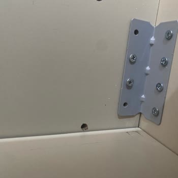 Aldığım Yatak Odası Takımı Hatalı Ve Sorunlar Çözülmüyor!