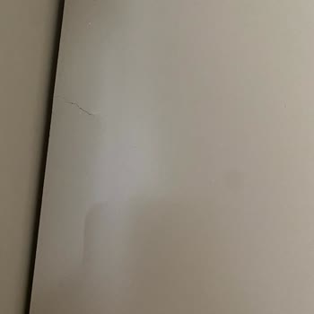 Aldığım Yatak Odası Takımı Hatalı Ve Sorunlar Çözülmüyor!