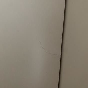 Aldığım Yatak Odası Takımı Hatalı Ve Sorunlar Çözülmüyor!