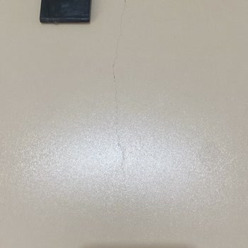 Aldığım Yatak Odası Takımı Hatalı Ve Sorunlar Çözülmüyor!