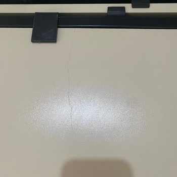 Aldığım Yatak Odası Takımı Hatalı Ve Sorunlar Çözülmüyor!