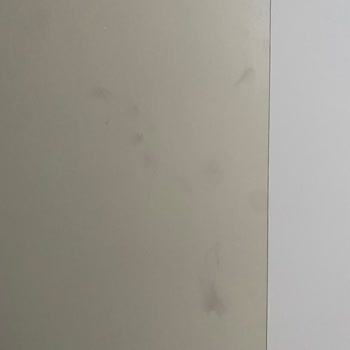 Aldığım Yatak Odası Takımı Hatalı Ve Sorunlar Çözülmüyor!