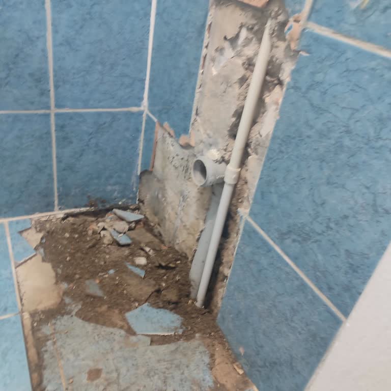 istanbulustasutesisat.com.tr Ve Yaşatılan Mağduriyet!