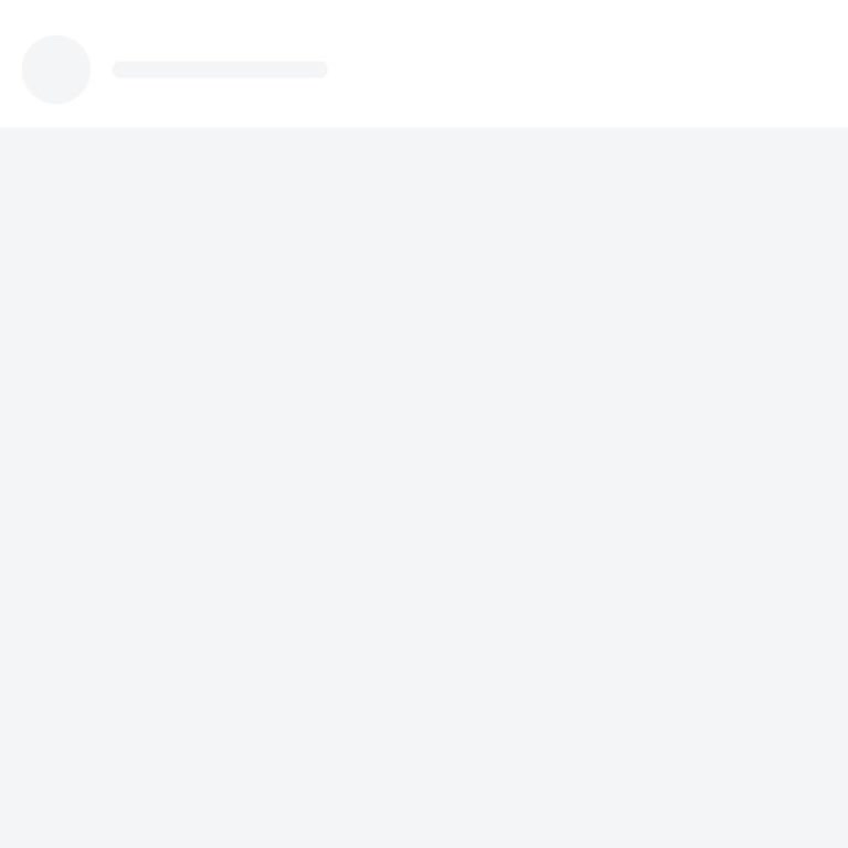Meta Verified Aboneliğine Rağmen Hesabım Kilitlendi, Destek Alamıyorum
