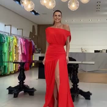 Aldığım Elbiseler Beklediğimden Çok Farklı Ve İade Talebim Reddedildi