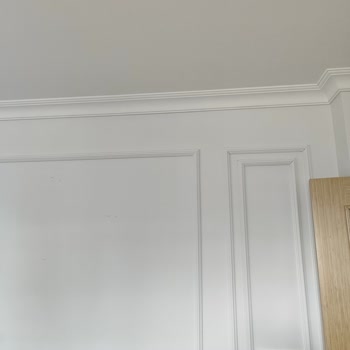 Filli Boya İle Boya Sonrası Duvarlarda Renk Farklılığı Sorunu