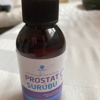 Faturasız Ve Güvensiz Ürün Teslimatı, Satıcıdan Yanıt Alamıyorum