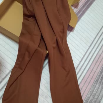 Yanlış Ürün Gönderildi, İletişim Sağlanamıyor Ve Ücret İadesi Yapılmıyor