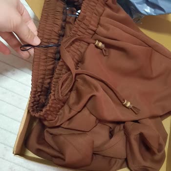 Yanlış Ürün Gönderildi, İletişim Sağlanamıyor Ve Ücret İadesi Yapılmıyor