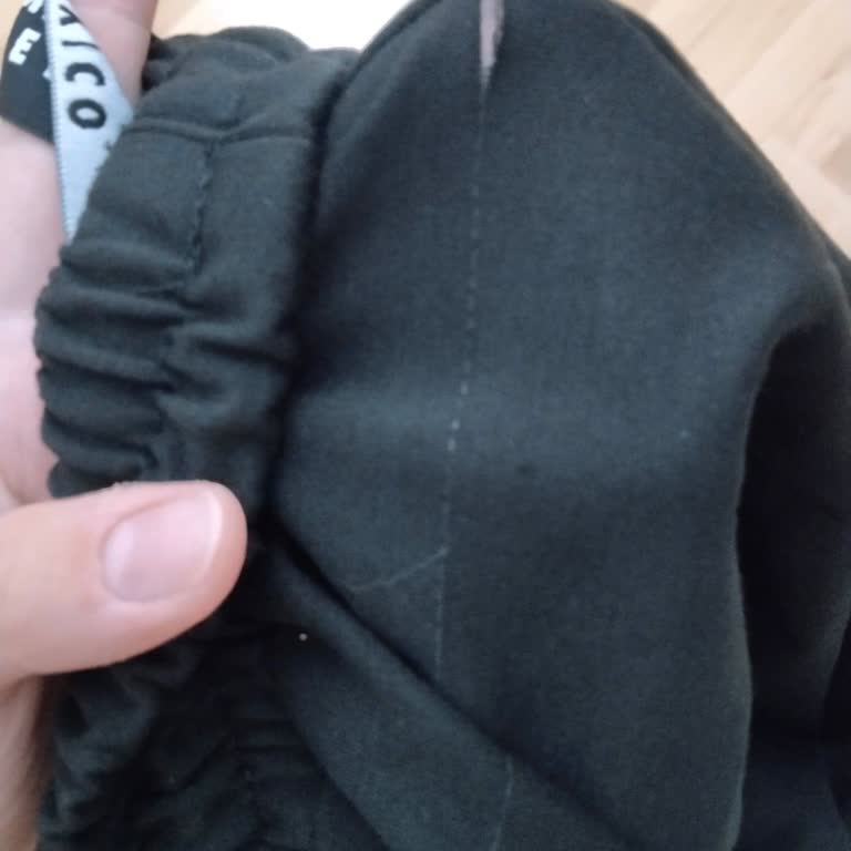 Yanlış Ve Yırtık Ürün, Yetersiz Müşteri Desteği