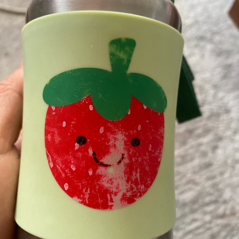 Skiphop Sulukta Boya Akması Ve Kapalıyken Sızdırma Sorunu