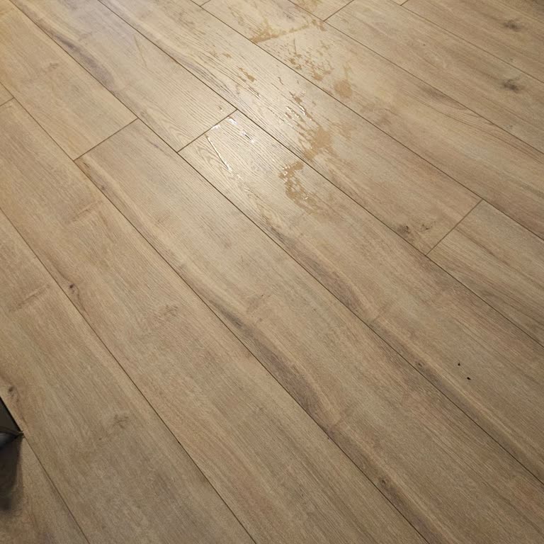 Aldığım Ürün Hem Arızalı Hem De İade Edilmiyor!