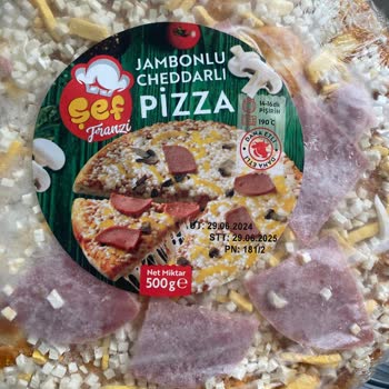 Sürekli Tekrarlanan Tarihi Geçmiş Ürün Ve Eksik Teslimat Sorunu