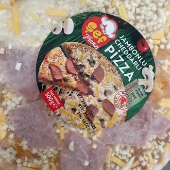 Sürekli Tekrarlanan Tarihi Geçmiş Ürün Ve Eksik Teslimat Sorunu