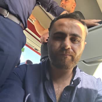 Otobüs Arızası Sonrası Ayakta Yolculuk Ve Ücret İadesi Talebi