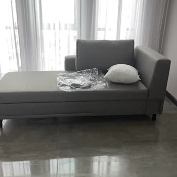 Enza Home Teslimat Ve Kurulum Sürecinde Yaşanan Gecikmeler Ve Eksik Hizmet