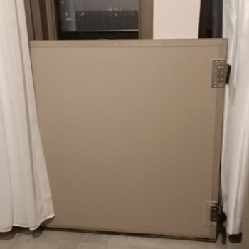 Enza Home Teslimat Ve Kurulum Sürecinde Yaşanan Gecikmeler Ve Eksik Hizmet