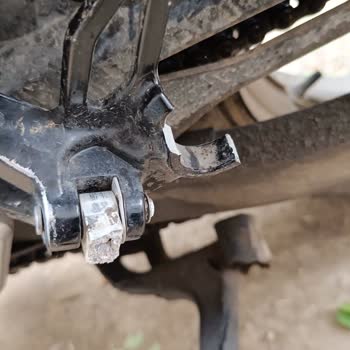 Bereket Sigorta Hasar Dosyam 15 Aydır Sonuçlandırılmıyor, Mağduriyetim Giderilmiyor!