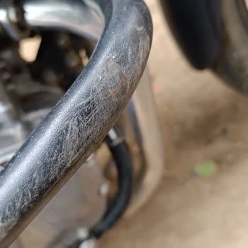 Bereket Sigorta Hasar Dosyam 15 Aydır Sonuçlandırılmıyor, Mağduriyetim Giderilmiyor!