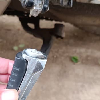 Bereket Sigorta Hasar Dosyam 15 Aydır Sonuçlandırılmıyor, Mağduriyetim Giderilmiyor!