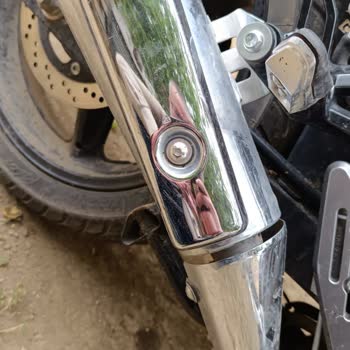 Bereket Sigorta Hasar Dosyam 15 Aydır Sonuçlandırılmıyor, Mağduriyetim Giderilmiyor!