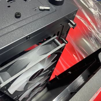 Hasarlı Kasa Teslimatı Ve İade Sürecinde Mağduriyet