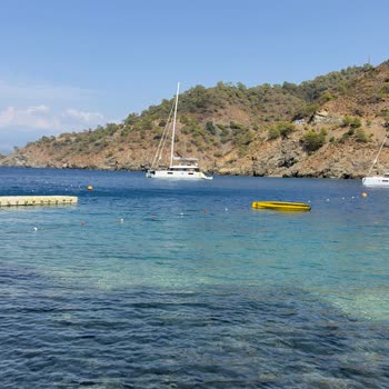 Sea Me Beach’te Fotoğraf Çekimine İzin Verilmemesi Ve Olumsuz Müşteri Deneyimi