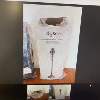 Kargo Teslimatında Yaşanan Eksik Ürün Ve Mağduriyet