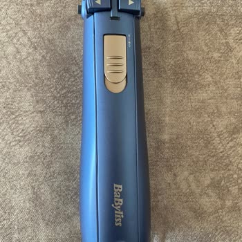 Saç Şekillendirme Seti Saçımda Kopmalara Sebep Oldu, İade Talebim Reddedildi