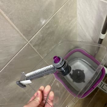 Garanti Kapsamında Ürün Arızası Ve Müşteri Hizmetlerine Ulaşamama Sorunu