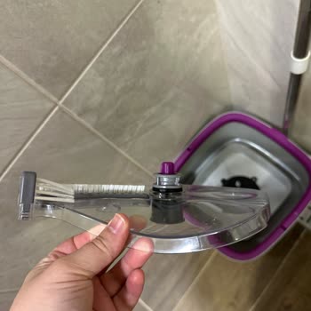 Garanti Kapsamında Ürün Arızası Ve Müşteri Hizmetlerine Ulaşamama Sorunu