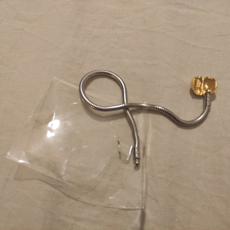 Kusurlu Bileklik İadesi Reddedildi, Mağduriyetim Giderilmiyor