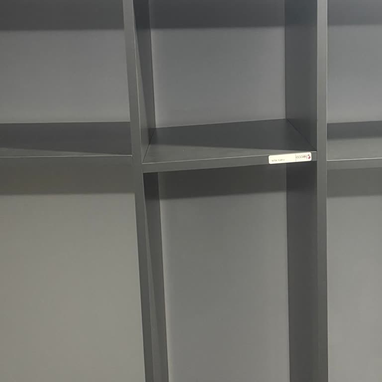 Koçtaş'tan Aldığımız Hatalı Dolap Ve İade Sorunu