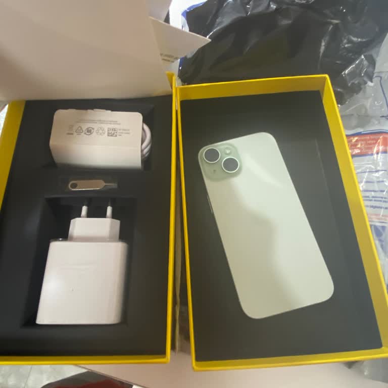 Yanlış Ürün Gönderildi, İade Süreci Uzadı, Mağduriyetim Giderilmiyor