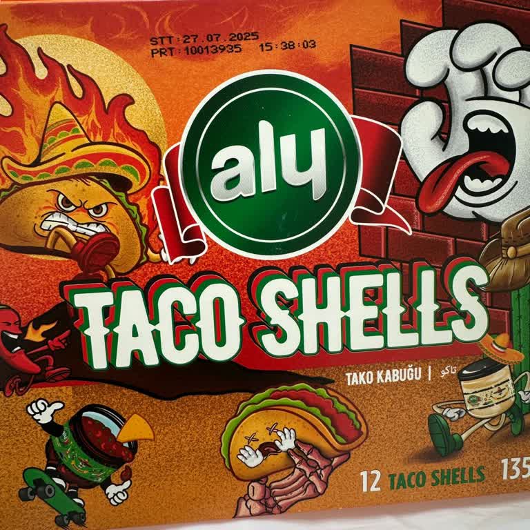 Migros Hemen'den Eksik Ve Son Kullanma Tarihi Geçmiş Ürün Sorunu