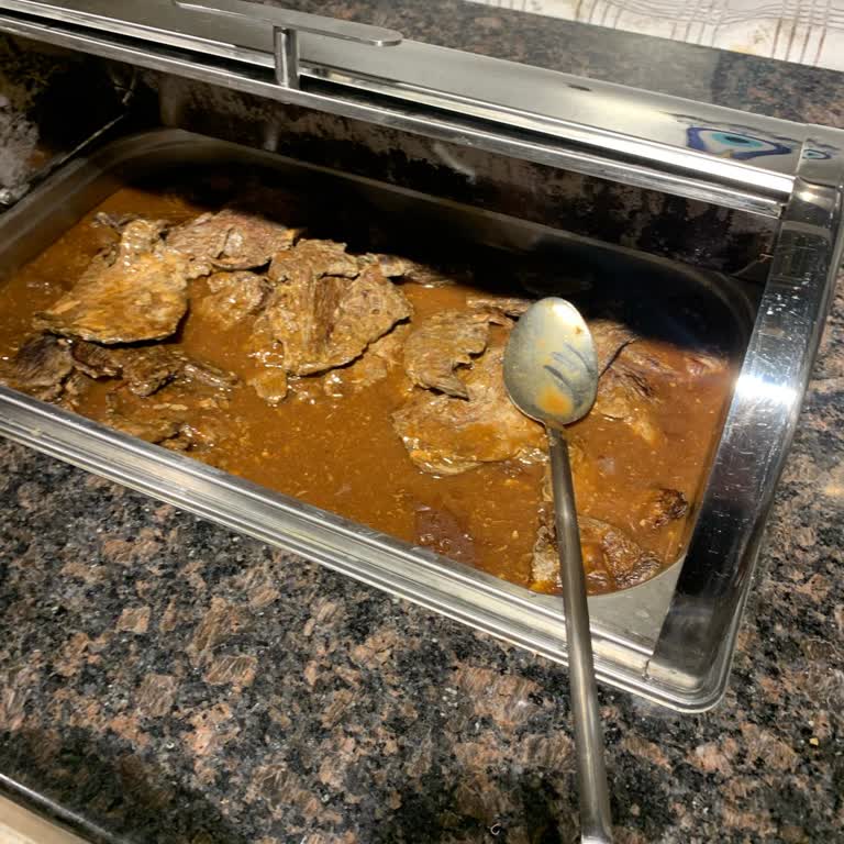 Tatilbudur.com Ege Akdeniz Turunda Rehberin Davranışları Ve Ekstra Ücretlerle Yaşanan Mağduriyet