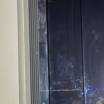 Özgül Temizlik (Kocaeli) Mağduriyeti