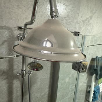 Özgül Temizlik (Kocaeli) Mağduriyeti