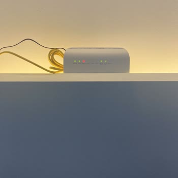 Superonline Fiber İnternet Bağlantım Tamamen Kesildi Çözüm Sunulmuyor