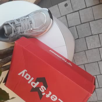 Değişim Talebim Reddedildi, Mağaza Çalışanları Saygısız Davrandı